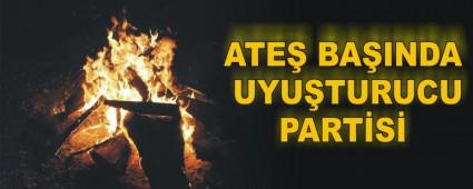 ATE BAINDA UYUTURUCU PARTS 