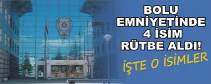 BOLU EMNYETNDE 4 SM RTBE ALDI