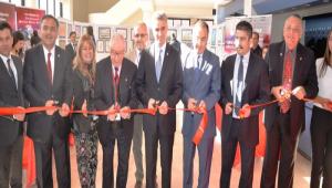 FAR PLAY NVERSTELER KERVANI