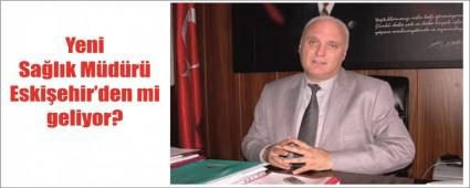 Seracettin om Mdr olarak m geliyor?