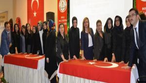 GELECEK NESL SZLERN ESER