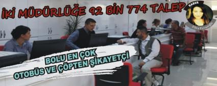 K MDRLE 92 BN 774 TALEP