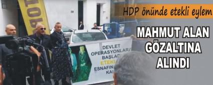 MAHMUT ALAN GZALTINA ALINDI