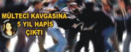 MLTEC KAVGASINA 5 YIL HAPS IKTI