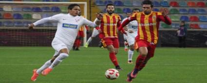 KUPAYA MALUBYETLE BALADIK