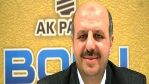 "ENGELLLERMZ N YLETRMELERMZ SRECEK"