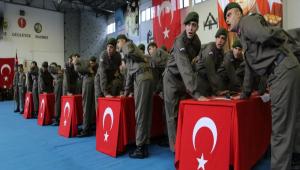 365'NC KISA DNEM ERLER YEMN ETT