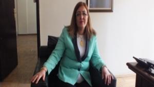 HALA NSANCA YAAM HAKKI N MCADELE EDYORUZ