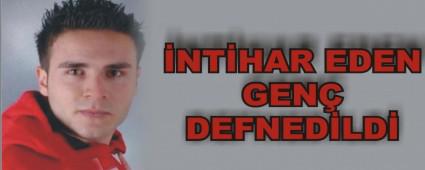 NTHAR EDEN GEN DEFNEDLD