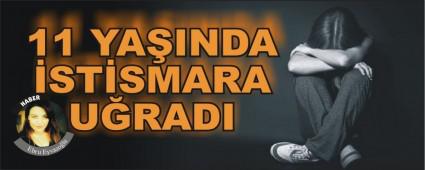 11 YAINDA STSMARA URADI