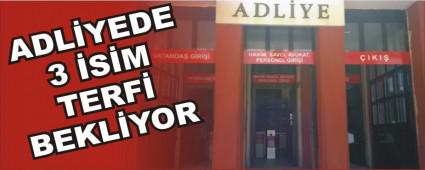 ADLYEDE 3 SM TERF BEKLYOR