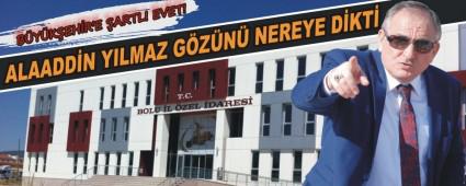 ALAADDN YILMAZ GZN NEREYE DKT