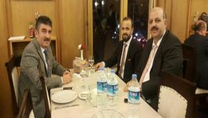 GEREDE DAHA YAANILABLR OLACAK