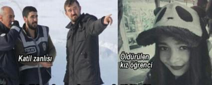 NVERSTEL KIZ RENC LDRLD