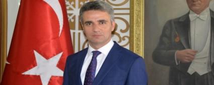 VAL BARU; MLLETMZN BAI SA OLSUN