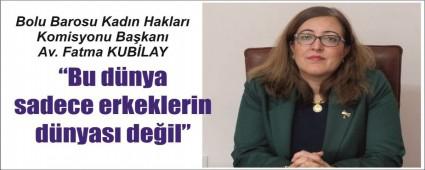 Berfin'in ailesine tm hukuki yardm salanacak