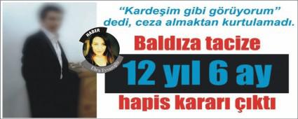 TACZC ENTEYE 12 YIL HAPS