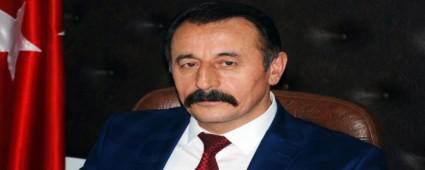 BEYDL; H BR TERR SALDIRISI BZ KORKUTAMAZ