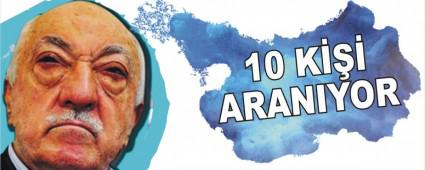 617 K HAKKINDA ADL LEM YAPILDI