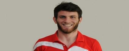 YEN YILIN LK TRANSFER