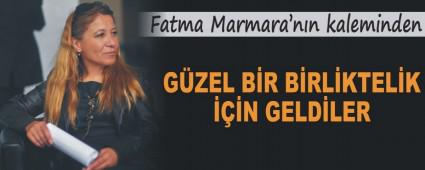 GZEL BR BRLKTELK N GELDLER