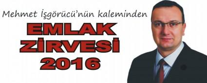 EMLAK ZRVES 2016