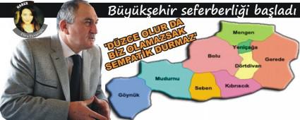 BYKEHR SEFERBERL BALADI