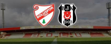 BOLU'DA SON DURUM!