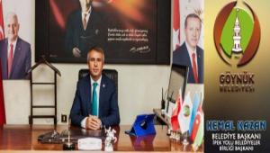 KAZAN UYARDI; TBAR ETMEYN!