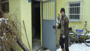 TEEKKRLER TURHAN BULUT