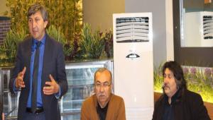 ZBA BU YOLA BA KOYDU