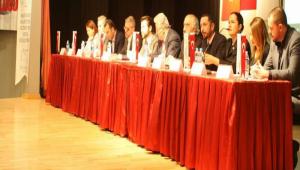 Narven\'de Kariyer Gnleri