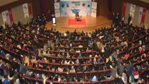 GRMCLK ZRVESNE YOUN LG