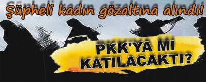 pheli kadn gzaltna alnd!