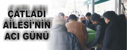 ATLADI ALES'NN ACI GN