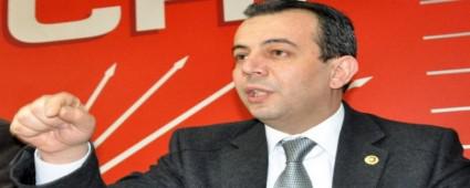 ZCAN SALDIRIYI LANETLED