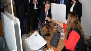 VAL BARU PL KMLK KARTINA BAVURDU