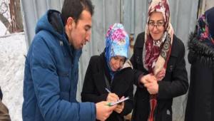 SEBEN'N GEN FTLERNE BYK BA HAYVAN DESTE