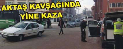 AKTA KAVAINDA YNE KAZA