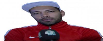 SANTOS; BU EHRE GZEL BR DUYGU TATTIRACAIZ