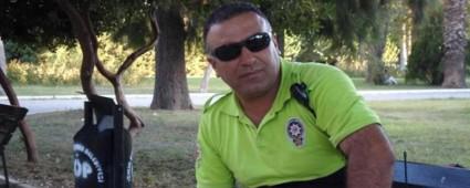 ZBA; BZ BLEMEYECEK, PARALAYAMAYACAKSINIZ