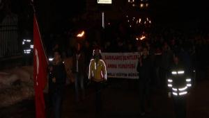 SARIKAMI EHTLERN ANDILAR