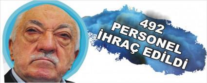 492 PERSONEL HRA EDLD