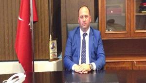 DEMOKRASNN KORUNMASINDA BYK PAYLARI VAR!