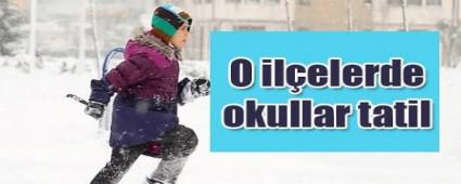 O LELERDE ETME BR GN ARA VERLD