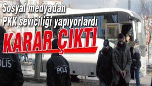 12 kii iin mahkeme kararn verdi