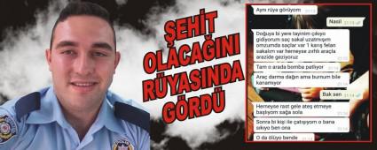 EHT OLACAINI RYASINDA GRD