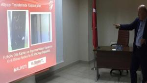 1 MLYON TL HARCANACAK