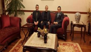 DRTDVAN N YEN YATIRIM SNYAL