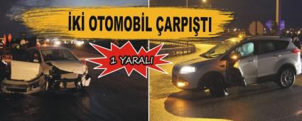 K OTOMOBL ARPITI